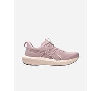 Asics Gt-1000 14 W - Scarpe Trail - Donna - Rosa 40