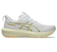 ASICS Gt - 1000 14 White / Lemongrass Male Size 40.5