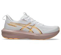ASICS Gt - 1000 14 White / Rubble Red FeMale Size 38