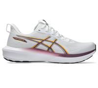 ASICS Gt - 1000 14 White / Yamabuki FeMale Size 37.5