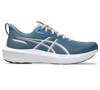 ASICS Gt - 1000 14 Winter Sea / White FeMale Size 36