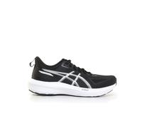 ASICS Scarpa da corsa 'GT-1000 14' nero / bianco, Taglia 40