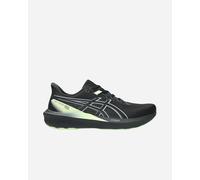 Asics Gt-1000 15 M - Scarpe Running - Uomo - Nero 46