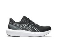 ASICS GT - 1000 15 Scarpa stabile Donna