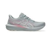ASICS GT - 1000 15 Scarpa stabile Donna