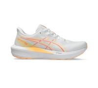 ASICS GT - 1000 15 Scarpa stabile Donna