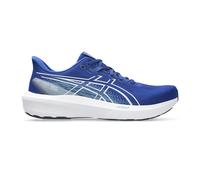 ASICS GT - 1000 15 Scarpa stabile Uomini