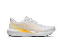 ASICS GT - 1000 15 Scarpa stabile Uomini