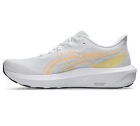Asics Gt-1000 15 Scarpe da runningUomo