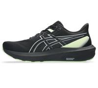 Asics Gt-1000 15 Scarpe da runningUomo