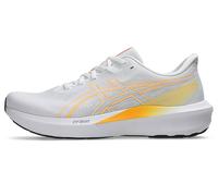 ASICS GT - 1000 15 Scarpa stabile Uomini