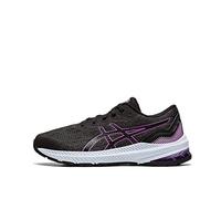 ASICS GT-1000™3 Sneaker da Running Grigia da Donna 1014A237-023