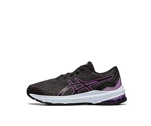 ASICS GT-1000™3 Sneaker da Running Grigia da Donna 1014A237-023