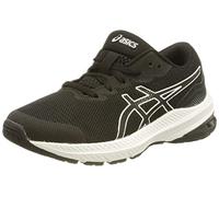 ASICS GT-1000™3 Sneaker da Running Nera da Donna 1014A237-023