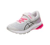 ASICS Gt-1000 7 PS 28.5