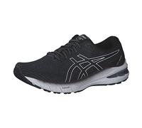 ASICS GT 2000 10 Scarpe Running da Strada per Donna Nero Bianco 40 EU