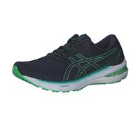 ASICS GT 2000 10 Scarpe Running da Strada per Uomo Blu Verde 46.5 EU