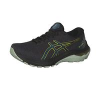 ASICS GT 2000 11 G-TX Scarpe Running da Strada per Uomo