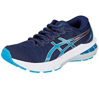 ASICS GT-2000 11 GS Sneaker