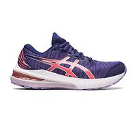 ASICS GT-2000 11 GS Sneaker