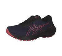 Scarpe da running Asics GT-2000 11 GTX 1012b304-003 Taglie 37 EU