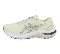 Asics GT-2000 11, Scarpe da Ginnastica Donna, Whisper Green Pure Silver, 37 EU