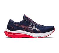 ASICS GT 2000 11 Scarpe Running da Strada per Uomo