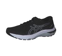 ASICS GT 2000 11 Scarpe Running da Strada per Uomo