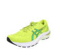 Asics Gt 2000 11 - Scarpe Running Verde - Uomo Scarpe Sport