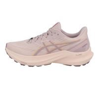 ASICS GT-2000 12 GTX, Sneaker Donna, Watershed Rose/Stadio Arancione, 35.5 EU