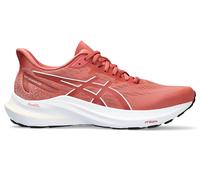 ASICS Gt - 2000 12 Light Garnet / Brisket Red FeMale Size 42