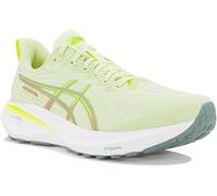 Asics GT-2000 13 40.5