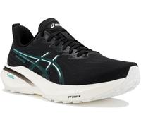 Asics GT-2000 13 41.5