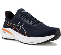 Asics GT-2000 13 41.5
