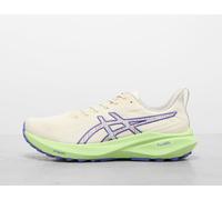 ASICS GT-2000 13, bianco 40.5