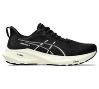 Asics GT-2000 13 - donna - nero