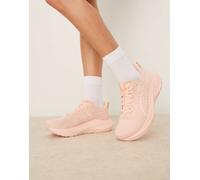Asics - GT-2000 13 Lite-Show - Sneakers da corsa colore lite-show e breeze-Bianco 37