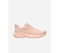 Asics Scarpe Da Running Gt 2000 13 Lite Show