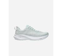 Scarpe da running Asics GT-2000 13 4570158234160 in taglia 43,5 EU
