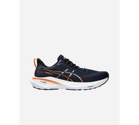 ASICS Gt - 2000 13 Midnight / Black Male Size 42.5