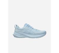 ASICS Gt - 2000 13 Lite - Show Lite Show / Light Blue Male Size 43.5