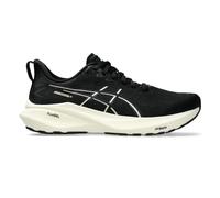 Asics - Women's GT-2000 13 - Scarpe da corsa US 10 | EU 42 nero