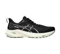 ASICS Gt - 2000 13 Black / White Male Size 44.5