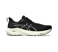 ASICS GT-2000 13 Scarpa Stabile Uomini