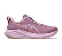 GT-2000 13 donna