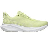 ASICS GT-2000 13 Scarpe da running 37,5 Giallo