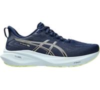 ASICS GT-2000 13 Scarpe da running 38 Azzurro