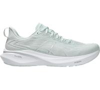 ASICS GT-2000 13 Scarpe da running 44 Verde