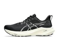 Asics Gt-2000 13 Running Shoes Bianco,Nero EU 37 Donna