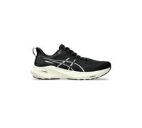 Asics GT-2000 13 Sneaker